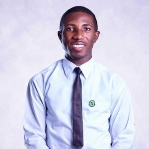 Meet your Posher, Wilfred